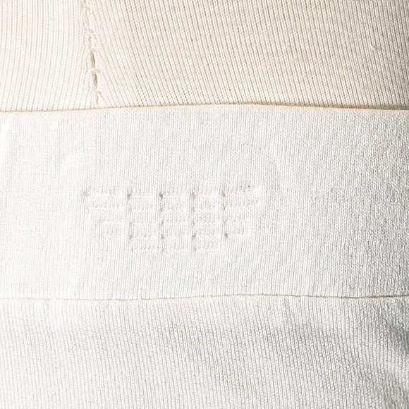 Ines Rasport Skirt (Belgium) NWT - Picture 9 of 12